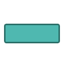 Papier Icon