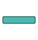 Papier Icon