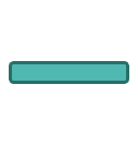 Papier Icon