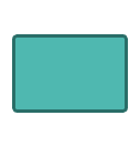 Papier Icon