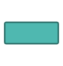 Papier Icon