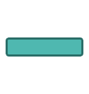 Papier Icon