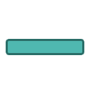 Papier Icon