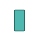 Papier Icon