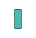 Papier Icon