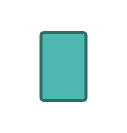 Papier Icon