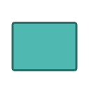 Papier Icon