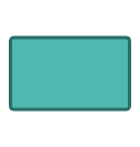 Papier Icon