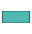 Papier Icon