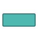 Papier Icon