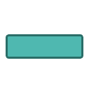 Papier Icon