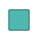Papier Icon