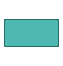 Papier Icon