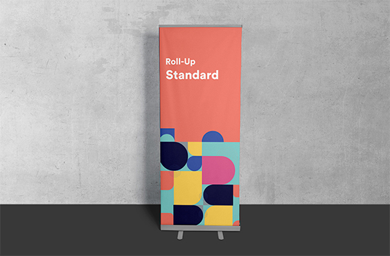 Roll-Up