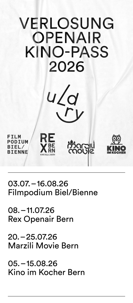 kinopass-2026