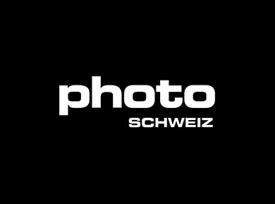 photoschweiz 24