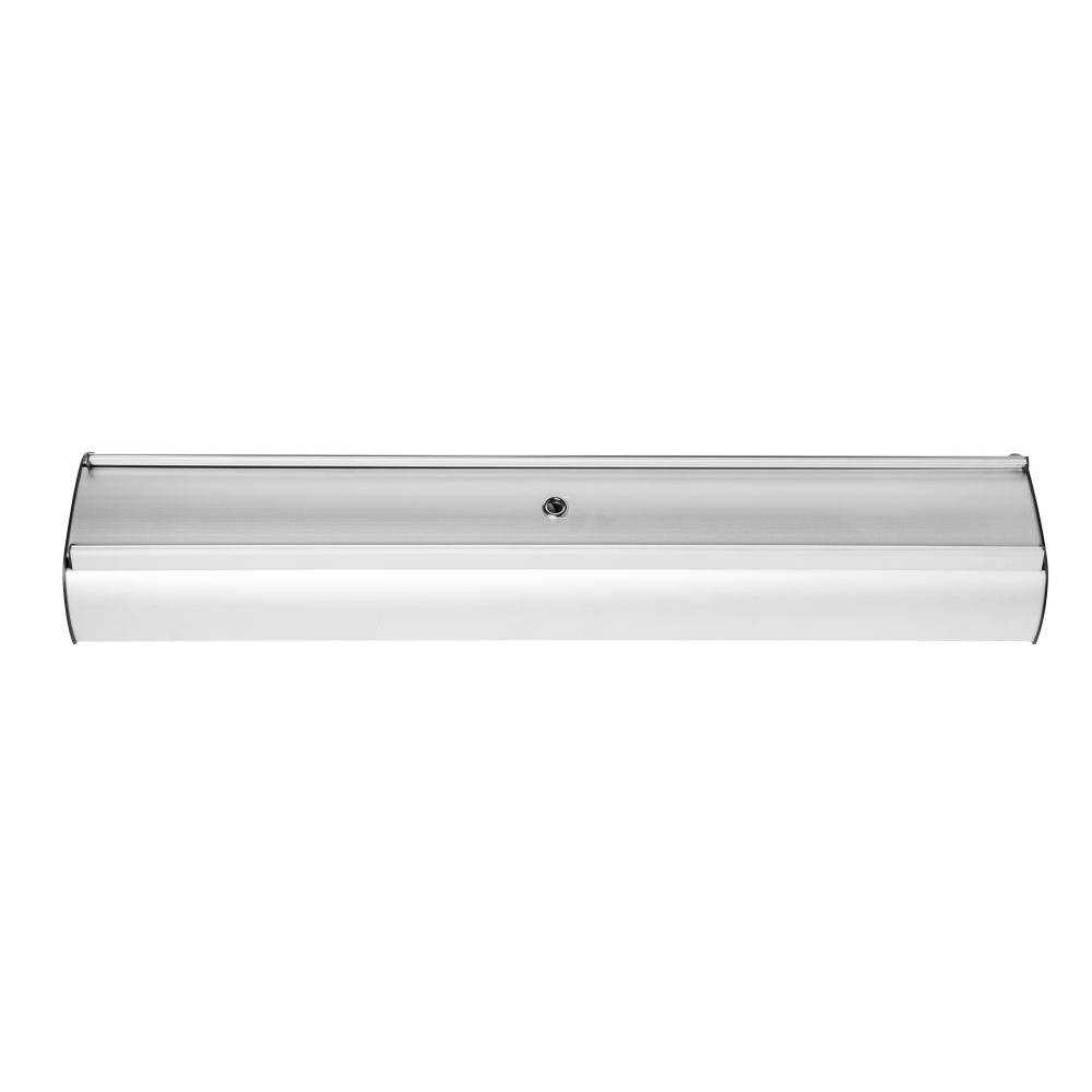 Roll-Up Standard Double 
