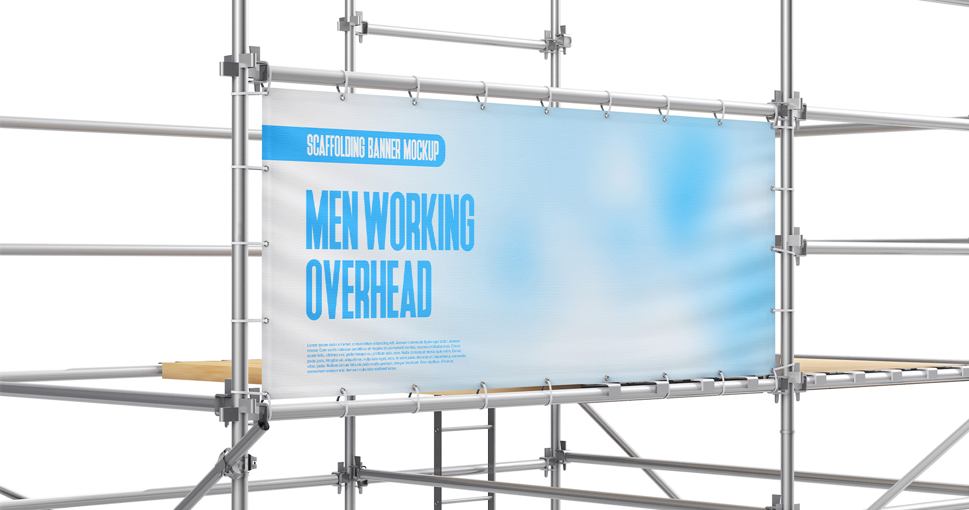 mesh-banner