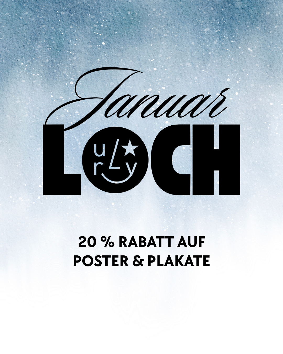 januarloch