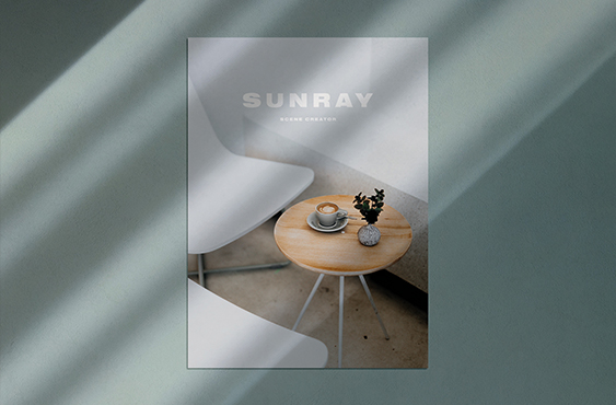 Wechselbilder Kundenstopper