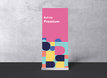 Roll-Up Premium