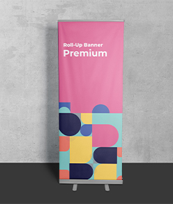 Roll-Up Premium