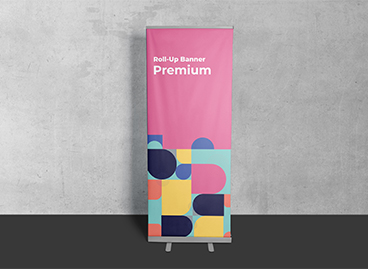 Roll-Up Premium