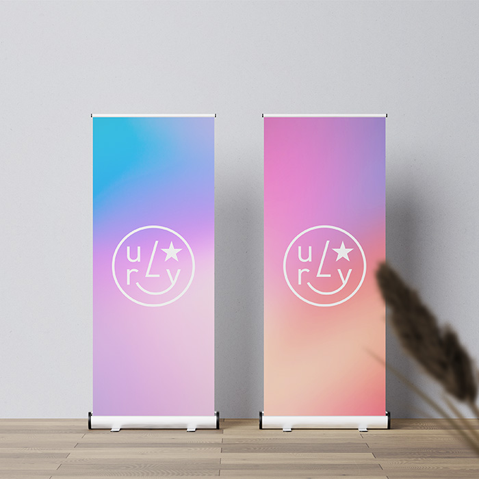 Roll-Ups