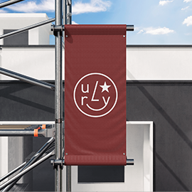 Blockout-Banner