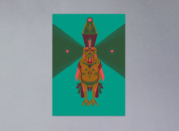 Horus