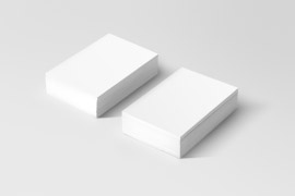 Mesh-Banner