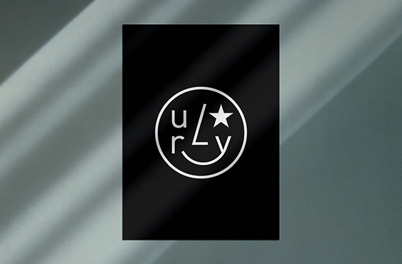 Wechselbilder Kundenstopper