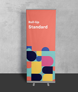 Roll-Up Standard