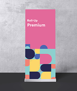 Roll-Up Premium