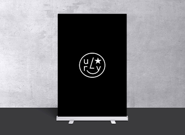 Roll-Up XXL