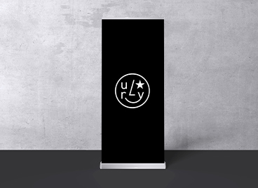 Roll-Up Premium
